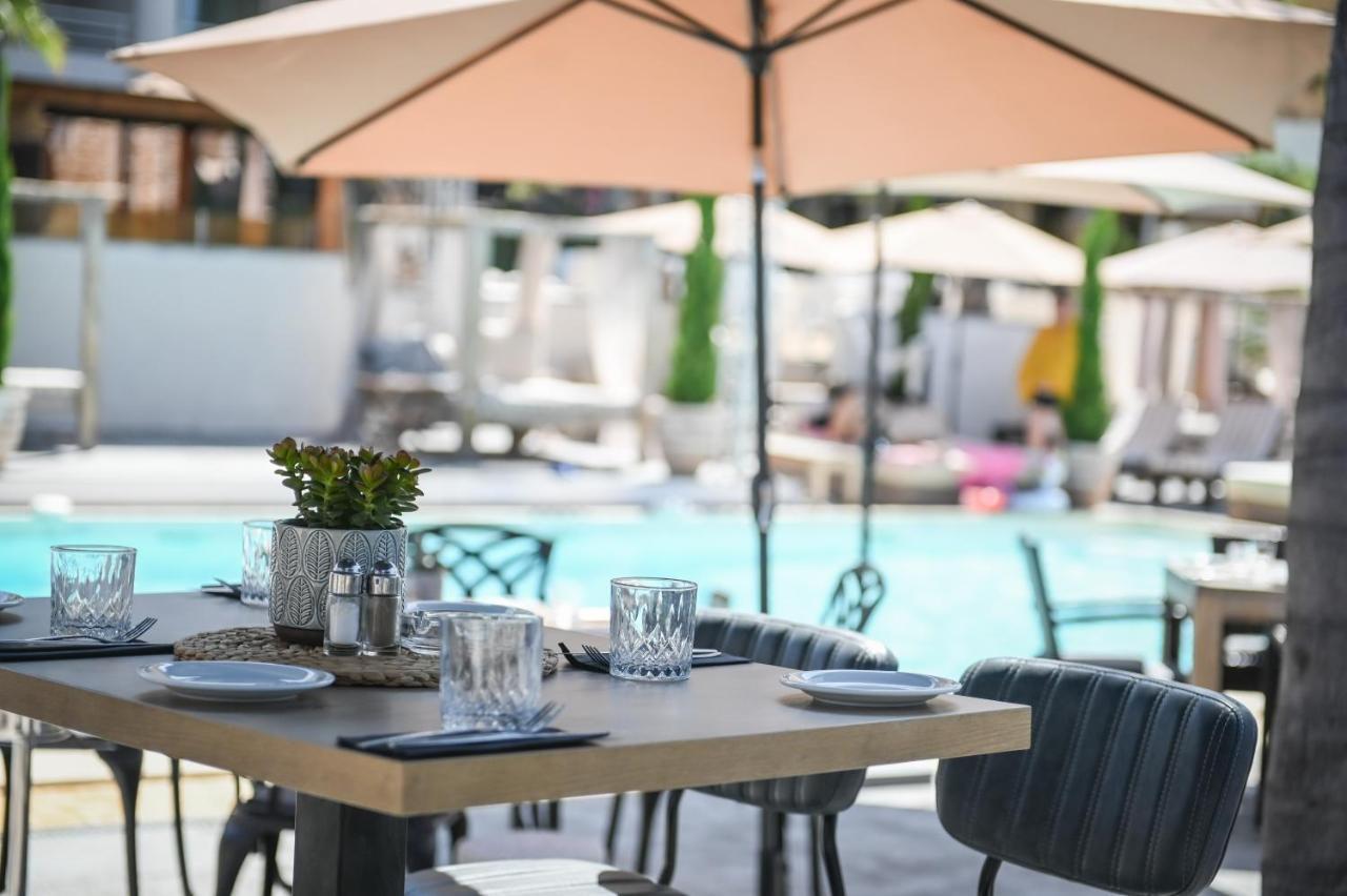 Porticcio Vacations - Terrasse, Piscine, Jacuzzi, Clim - By Tgbアパートメント エクステリア 写真